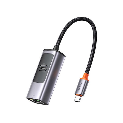 HU-0680 (2포트/Type C)