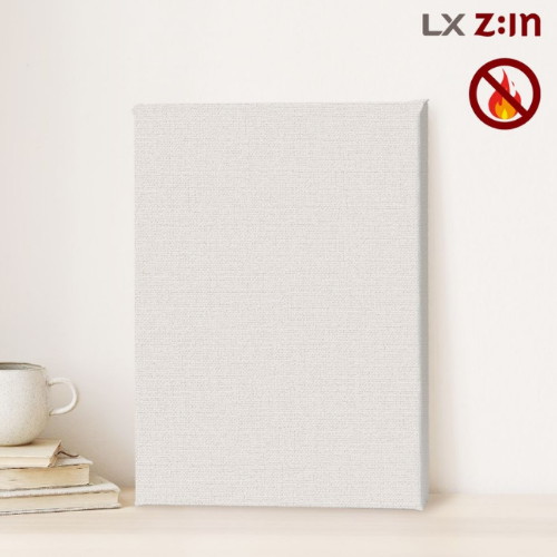 LG하우시스 Z:IN 실크 방염 벽지 F88262-02 (1장, 106cm x 15.5m)