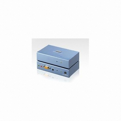 ATEN ����� ����� (CE300)