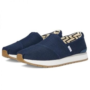 TOMS Resident �÷��� ���̺� 746928