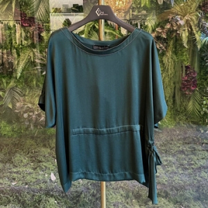 �ĺ�Ƴ��ʸ��� ���� ����Ƽ �㸮�� ������ ��ũ ���� ���׸� TPD270B936 D171 6126