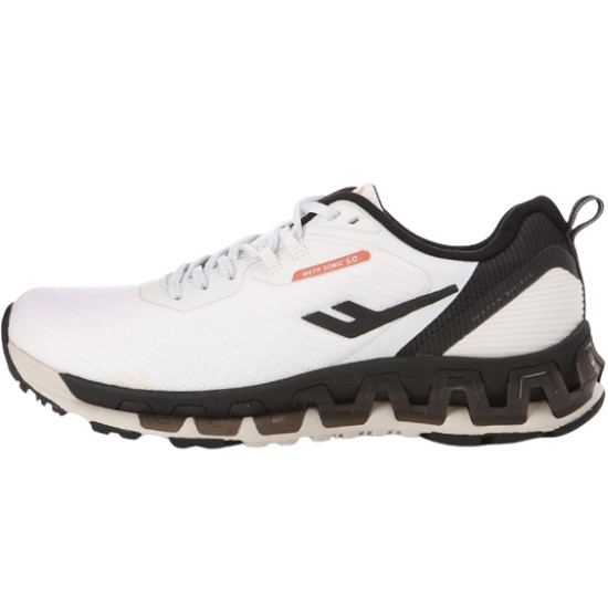 프로스펙스 메타소닉 511 PW0MW22F521