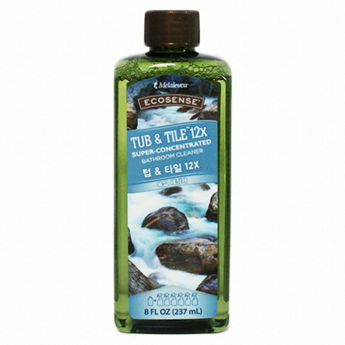 ����ī �Ӿ�Ÿ�� 12X 237ml