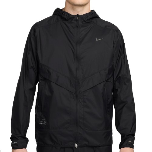 ����Ű ���� ����� UV ��Ŷ FN3971-010