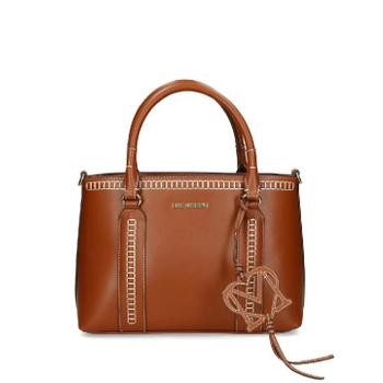 �����Ű�� ��Ʈ �� ��Ʈ �� JC4092PP1OLI0 T