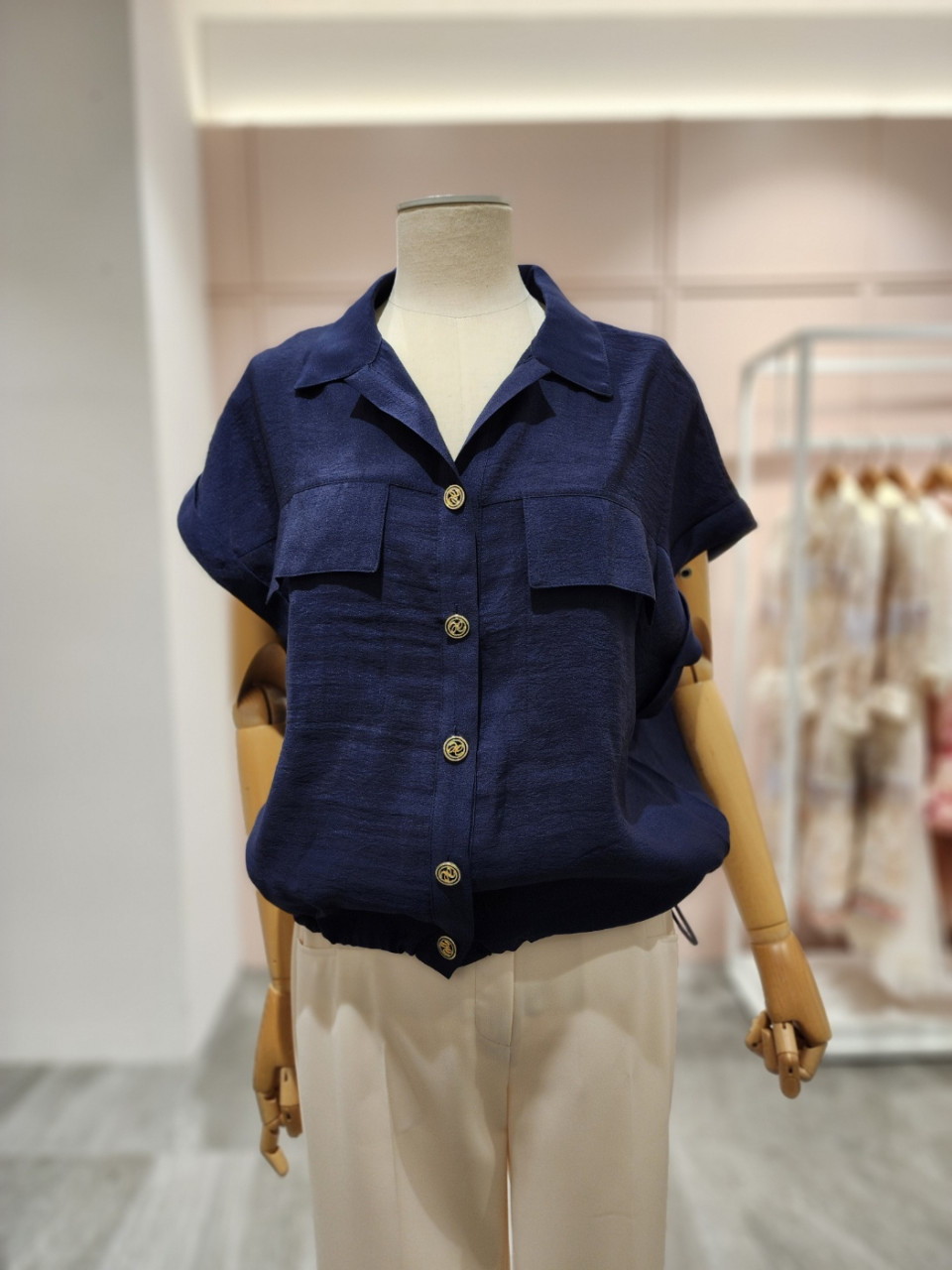 ��ƾ ������� ������ ���� ����콺 S242K282