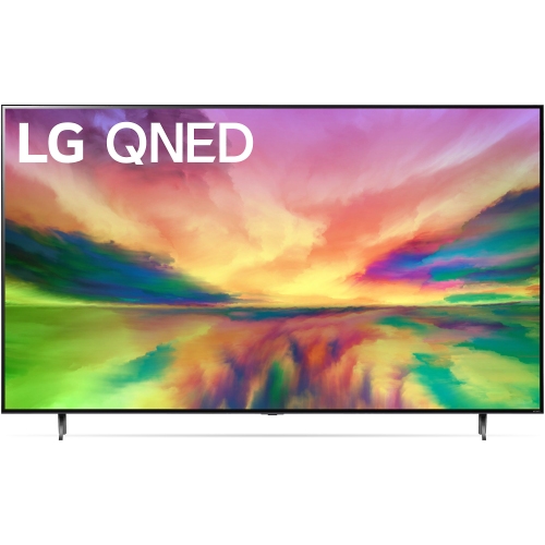 LG전자 QNED 55QNED80URA 해외구매 (관부가세포함)