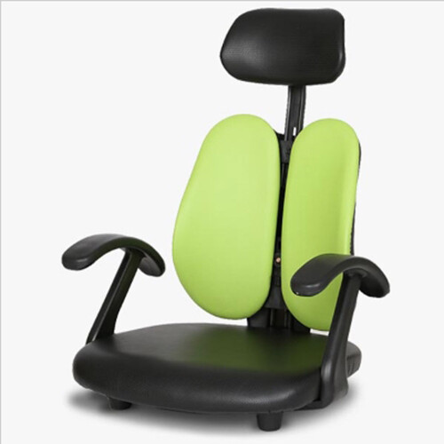 ü����Ŀ�� ���� �½����� EM03 (��������)