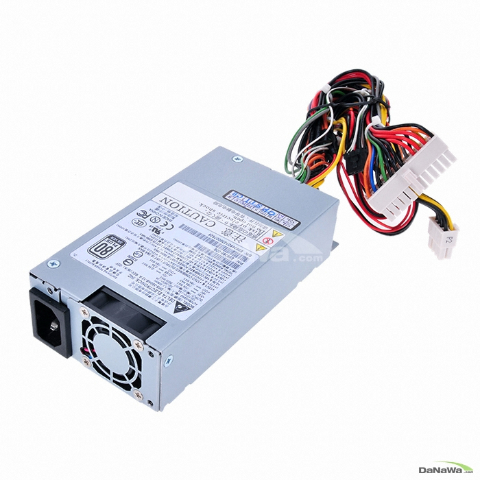 델타 DPS-350AB 피씨디렉트_이미지