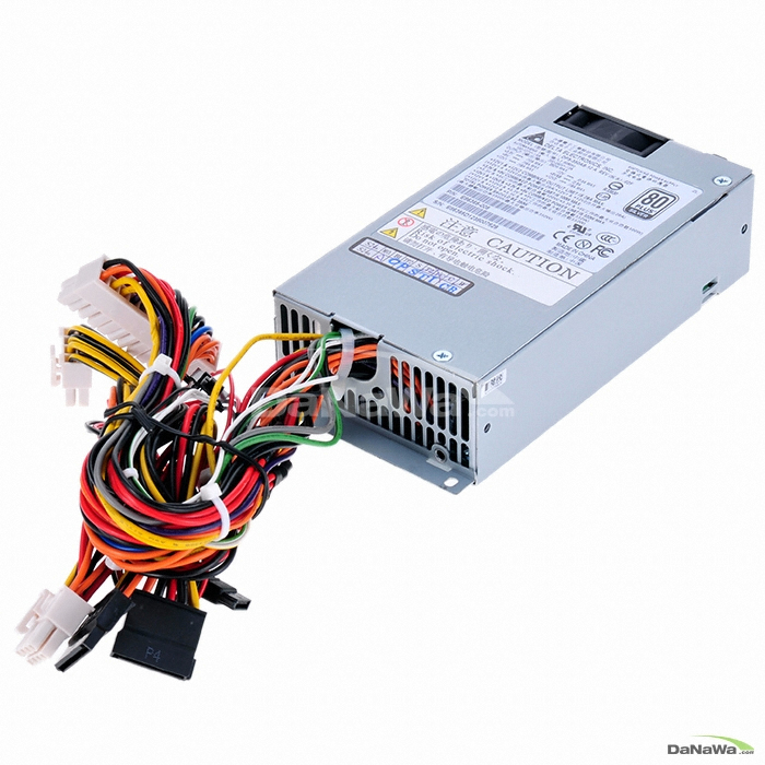 델타 DPS-350AB 피씨디렉트_이미지
