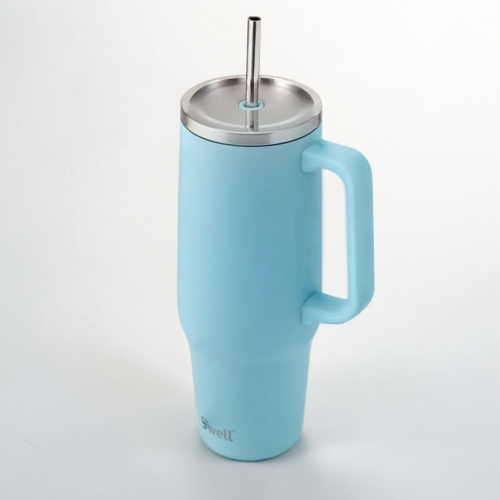 ���� ��뷮 �Һ��� XL 1.1L