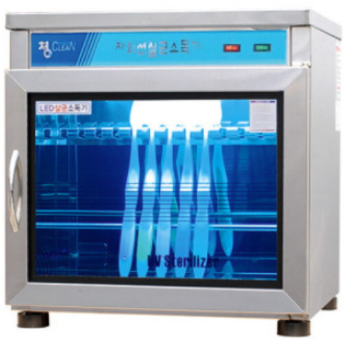 삼미산업 SM-LED90 (칫솔/살균)_이미지