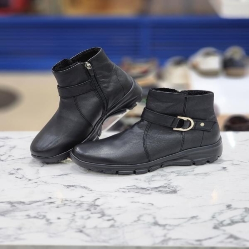 ������� ���̺���05 ����4Cm��������ĳ�־���ۺ��� VCLXOROT3N604