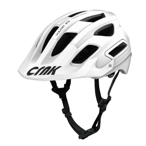 크랭크 벌칸 자전거 헬멧_이미지