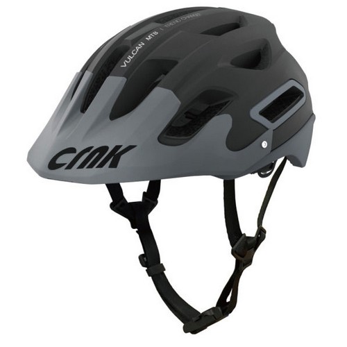 크랭크 벌칸 자전거 헬멧이미지입니다. 누르면 해당 게시물로 새창이동합니다.