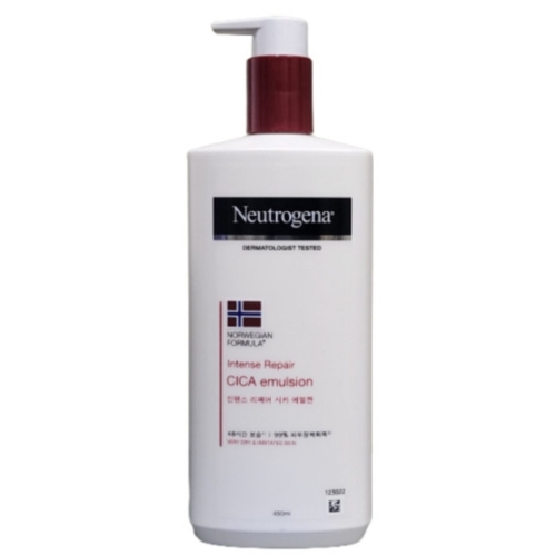 ����&���� ��Ʈ������ �븣������ ���ķ� ���ٽ� ����� ��ī ������ 450ml