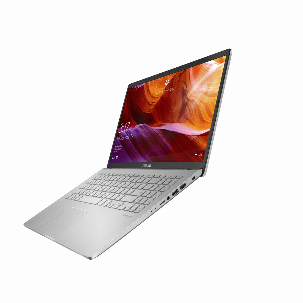 ASUS Laptop X509JA-BQ245