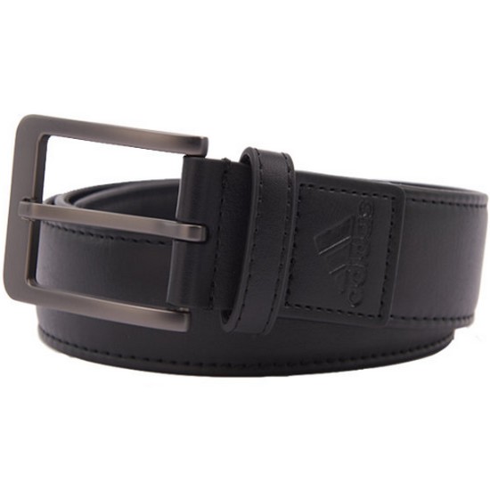 아디다스 아디다스골프 캐주얼 벨트 FI3080