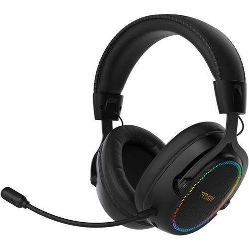 ���н� TITAN WH4BT ���� 7.1ä�� ���� ���̹� ����