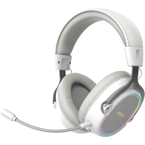 ���н� TITAN WH4BT ���� 7.1ä�� ���� ���̹� ����