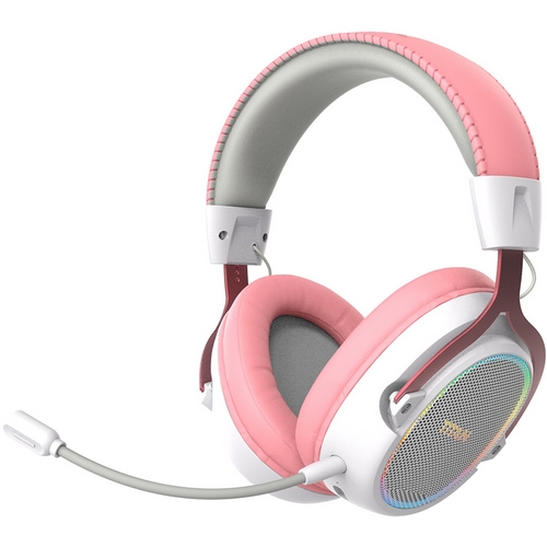 ���н� TITAN WH4BT ���� 7.1ä�� ���� ���̹� ����