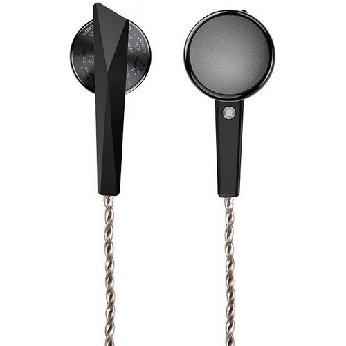 DUNU ALPHA 3 (4.4mm, 해외구매)_이미지