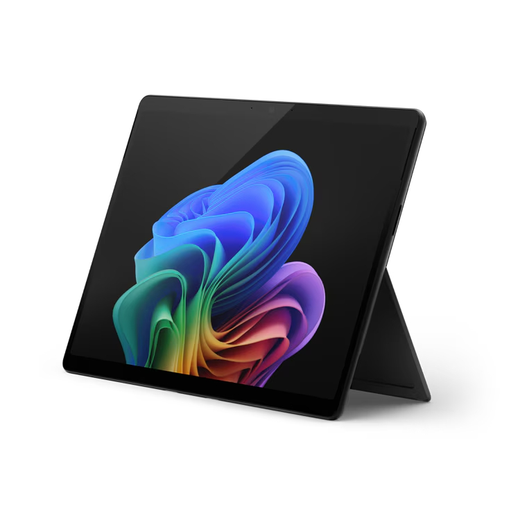 Microsoft 서피스 프로11 Ultra5 (램32GB, SSD 256GB)_이미지