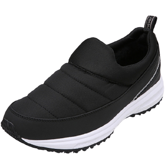 ����Ŀ ���� �ݵ� ���� 3.0 WV19080 (BK)