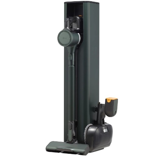 LG전자 오브제컬렉션 코드제로 A9S AU9982GD + MO971GA_이미지