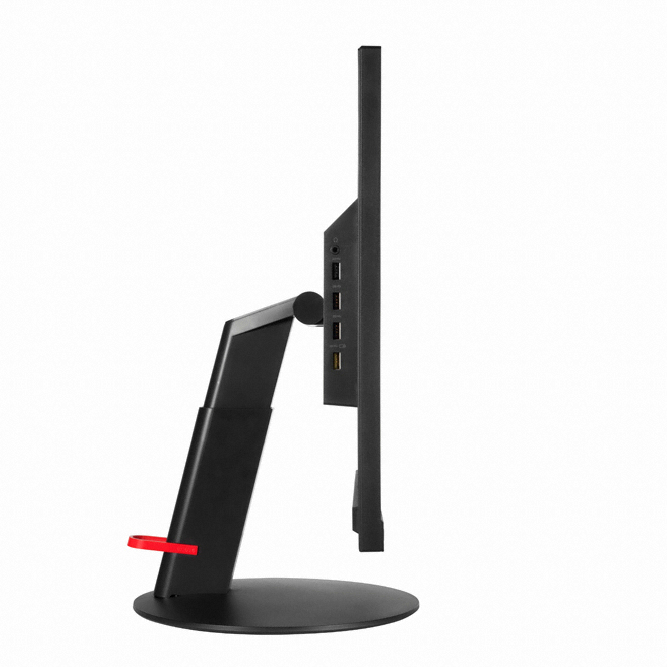 ����� ThinkVision T24d-10