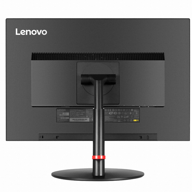 ����� ThinkVision T24d-10