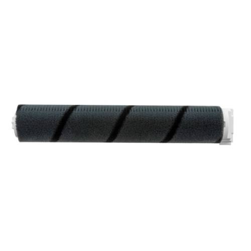 비브르 V25000 전용 메인브러쉬 내부 솔_이미지