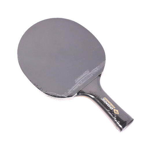 도닉 카보텍 7000