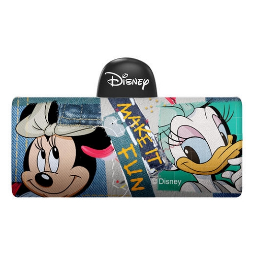 ���ī�� ����� ��ġ��ũ ��ŷ �������͸� 5000mAh