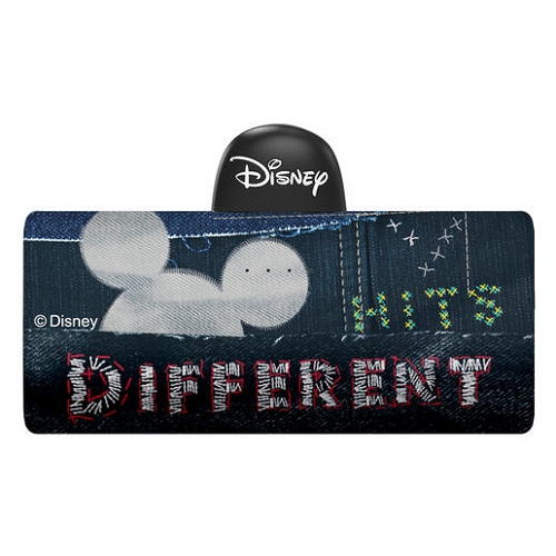 ���ī�� ����� ��ġ��ũ ��ŷ �������͸� 5000mAh