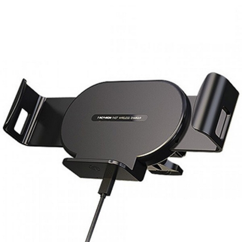 액티몬 차량용 무선충전거치대 MON-Z-15W-CWC9