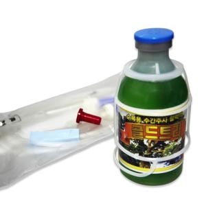 ��ǰ �� �̹���