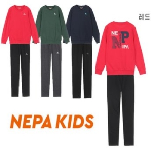 네파키즈 마노 트레이닝 세트 KGE5950이미지입니다. 누르면 해당 게시물로 새창이동합니다.