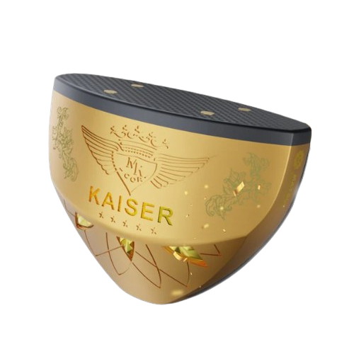 ������ ī���� KP-05 5��Ÿ ��ũ����ä ������