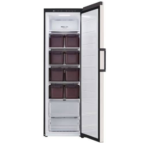 LG전자 오브제컬렉션 컨버터블 X323MEF + Y323MEF + Z323MEF (설치일 지정)_이미지