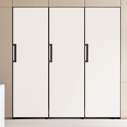 LG전자 오브제컬렉션 컨버터블 X323MEF + Y323MEF + Z323MEF (설치일 지정)_이미지