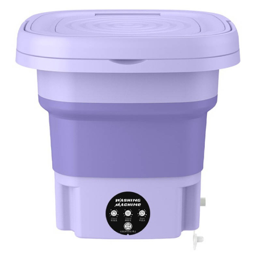 BuyChoo 미니 MLSC-01