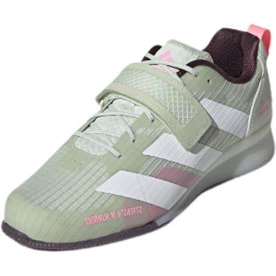 아디다스 아디파워 웨이트리프팅 3 GY8925 (병행)_이미지