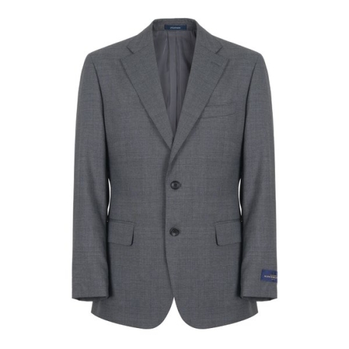 �Ｚ���� �����̾� �� 100 ���� ������ ���� BSY1JF61A