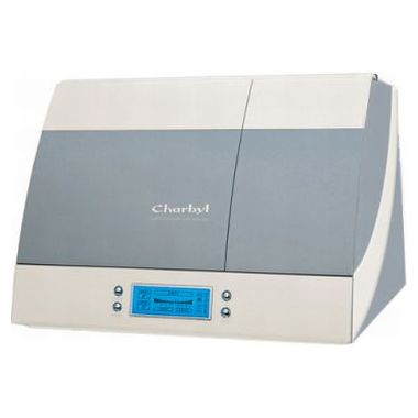 ������ í�� ECR-GD960S1