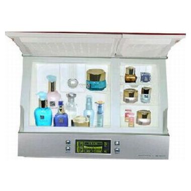 ������ í�� ECR-GD960S1