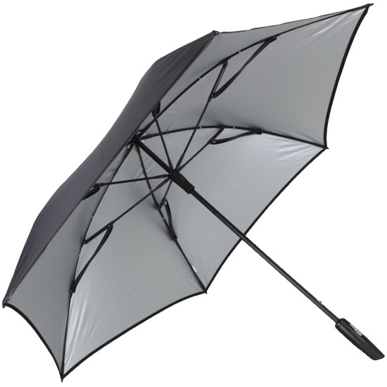 타이틀리스트 플레이어스 싱글 캐노피 골프우산 TA8PLCSCU-0