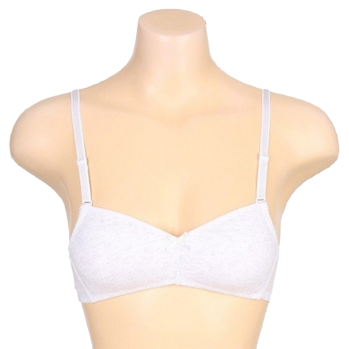 �̷��� �ִϹٵ� �ִϾ� 2�ܰ� ������ ANVJ20A14