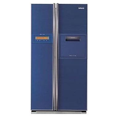 LG전자 디오스 R-T808GHA