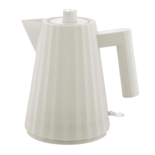 알레시 MDL06/1W (일반구매)_이미지